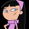 Trixie Tang