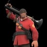 Soldier (TF2)