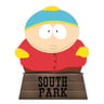 Eric Cartman ( South Park )