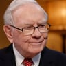 Warren Buffett