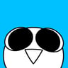 Xiaro