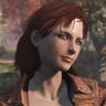 Cait (Fallout 4)