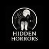 Hidden Horrors