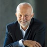 Christopher Gaze (Deutsch)