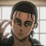 Eren Yeager 