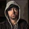 Eminem 