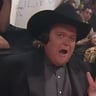 Jim Ross