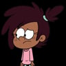 Kayla (The Loud House)