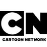 Cartoon Network [Check It 3.0] Announcer