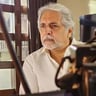 Qaiser Khan