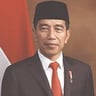 jokowi