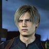 Leon S. Kennedy