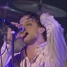 Shannon Hoon