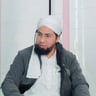 Mufti Murtza Qasmi 