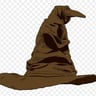 Sorting Hat