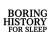Sleep history 