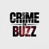 Crime on Buzz
