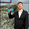 mrbeast
