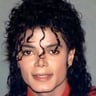 Michael Jackson ♥️