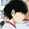 Shigeo Kageyama