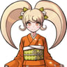 Hiyoko
