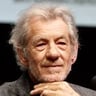 Ian McKellen (British Man)