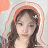 Nayeon de twice
