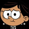 Meli Ramos (The Loud House) (VA: Sabrina Fest)