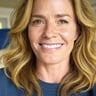 Elisabeth Shue 