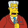 KENT BROCKMAN
