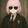 こちーら(こちやきゅう)