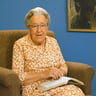Corrie ten Boom 