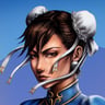 Chun Li 