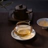 茶知识2.11-2.13仁和不耽误膳食专卖店