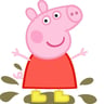 小猪佩奇