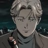 Johan Liebert