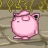 Jigglypuff