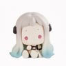Yashiro