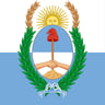 Hombre Argentino (Mendoza)