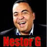 Nestor G (Locutor)