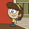 Clare (The Loud House) (VA: Juliet Donenfeld)
