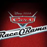 Race o Rama Anunciante