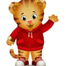 Daniel TIger
