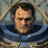 Titus | Warhammer 40K