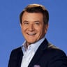 Robert Herjavec 2 by Tims 
