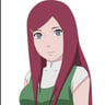 Kushina 
