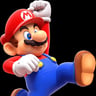 Mario (Current)