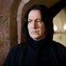 Severus Snape