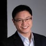 Dr. Jason Fung