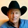 George Strait